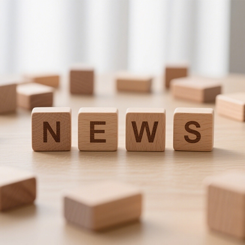 登車橋廠家總結如何做好安裝（zhuāng）工作？