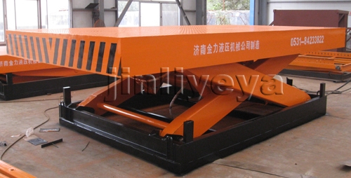 撫州大噸位升降機介紹