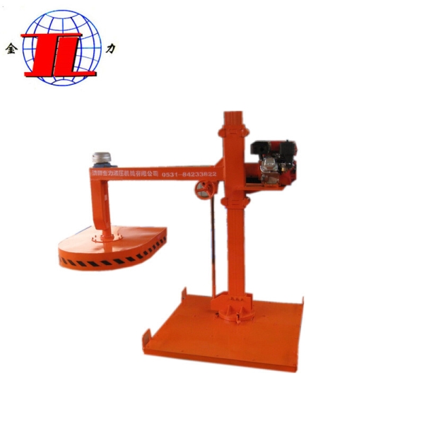 四平綠籬修枝機有哪些優勢