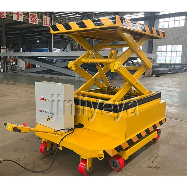 底蓋小（xiǎo）車