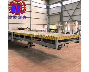 鐵（tiě）路跨橋