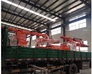 渭（wèi）南綠籬（lí）修（xiū）枝機如何保養