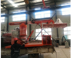 吉林綠化修剪機如（rú）何報價