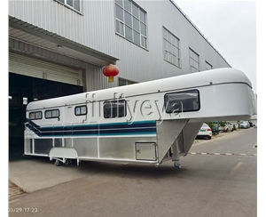 鵝頸（jǐng）車（chē）